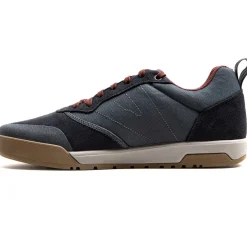 Evolv Rebel approach shoes* Lifestyle|Approach