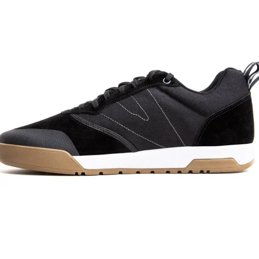 Evolv Rebel approach shoes* Lifestyle|Approach