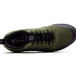 Evolv Rebel approach shoes* Lifestyle|Approach