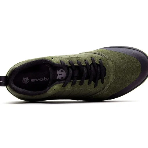 Evolv Rebel approach shoes* Lifestyle|Approach