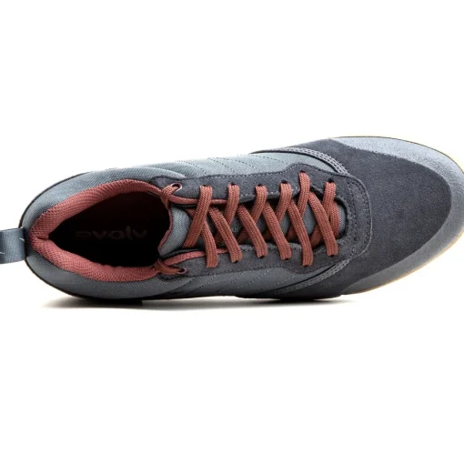 Evolv Rebel approach shoes* Lifestyle|Approach