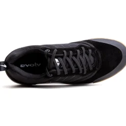 Evolv Rebel approach shoes* Lifestyle|Approach