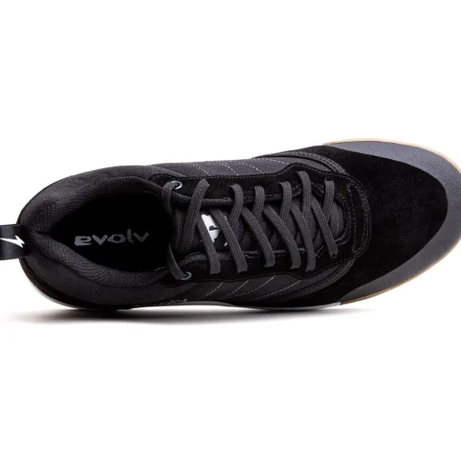 Evolv Rebel approach shoes* Lifestyle|Approach