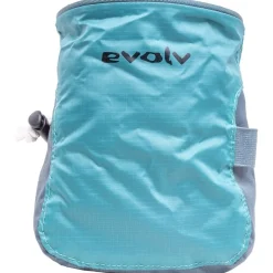 Evolv Superlight Chalk Bag* Chalk Bag