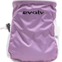 Evolv Superlight Chalk Bag* Chalk Bag