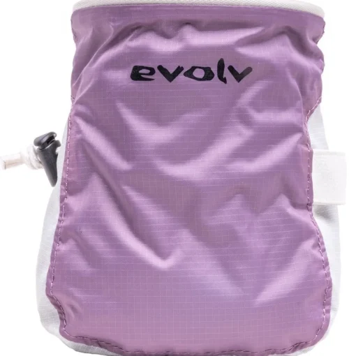 Evolv Superlight Chalk Bag* Chalk Bag