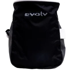Evolv Superlight Chalk Bag* Chalk Bag