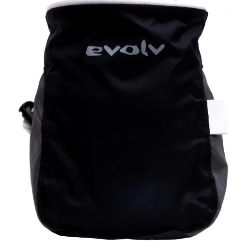 Evolv Superlight Chalk Bag* Chalk Bag