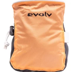 Evolv Superlight Chalk Bag* Chalk Bag