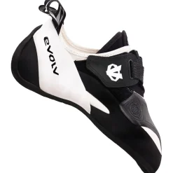 Evolv V6 climbing shoes* Climbing