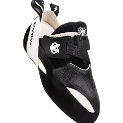 Evolv V6 climbing shoes* Climbing