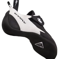 Evolv V6 climbing shoes* Climbing