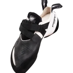 Evolv V6 climbing shoes* Climbing