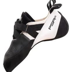 Evolv V6 climbing shoes* Climbing