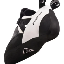 Evolv V6 climbing shoes* Climbing