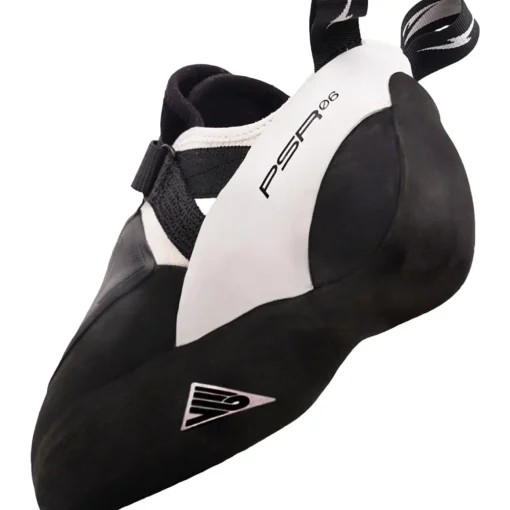 Evolv V6 climbing shoes* Climbing