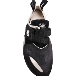 Evolv V6 climbing shoes* Climbing