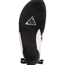 Evolv V6 climbing shoes* Climbing