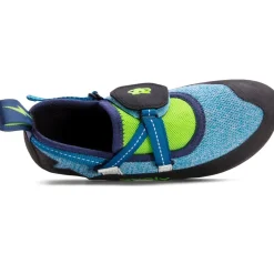 Evolv Venga Youth Climbing Shoes* Climbing