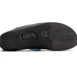 Evolv Venga Youth Climbing Shoes* Climbing