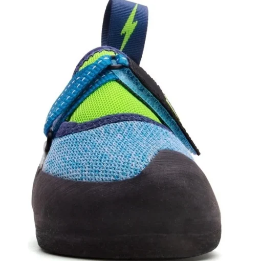 Evolv Venga Youth Climbing Shoes* Climbing
