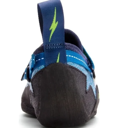 Evolv Venga Youth Climbing Shoes* Climbing