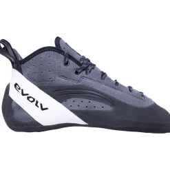 Evolv Yosemite Bum climbing shoes* Climbing