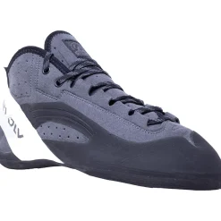 Evolv Yosemite Bum climbing shoes* Climbing