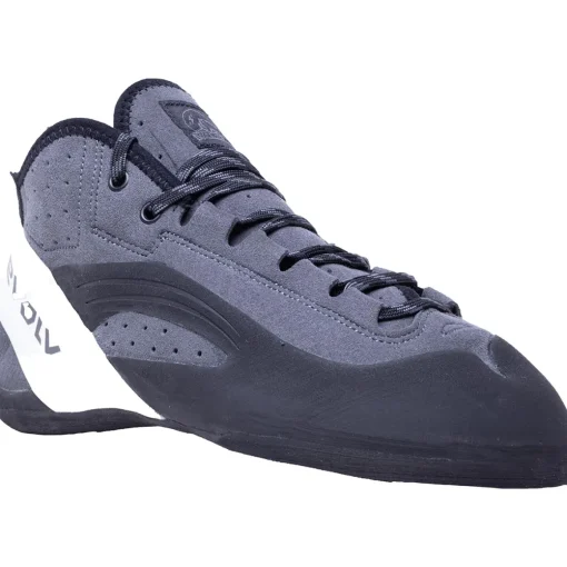 Evolv Yosemite Bum climbing shoes* Climbing