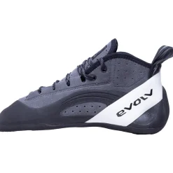 Evolv Yosemite Bum climbing shoes* Climbing