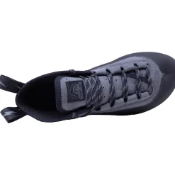 Evolv Yosemite Bum climbing shoes* Climbing