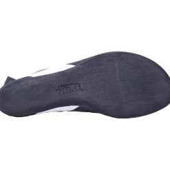 Evolv Yosemite Bum climbing shoes* Climbing