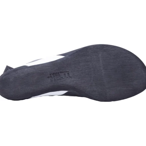 Evolv Yosemite Bum climbing shoes* Climbing