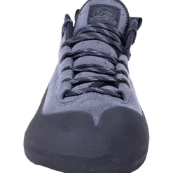 Evolv Yosemite Bum climbing shoes* Climbing