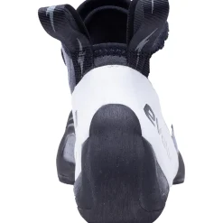 Evolv Yosemite Bum climbing shoes* Climbing