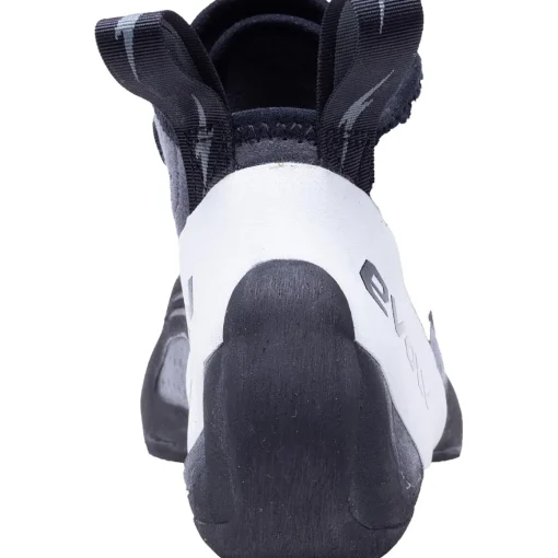 Evolv Yosemite Bum climbing shoes* Climbing