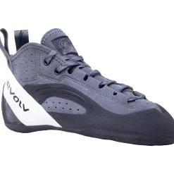 Evolv Yosemite Bum LV climbing shoes* Climbing