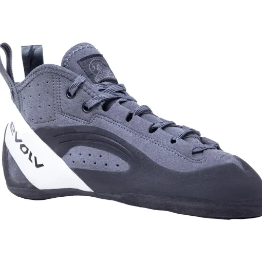 Evolv Yosemite Bum LV climbing shoes* Climbing