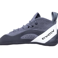 Evolv Yosemite Bum LV climbing shoes* Climbing
