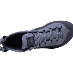 Evolv Yosemite Bum LV climbing shoes* Climbing