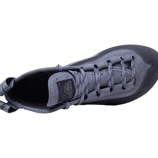 Evolv Yosemite Bum LV climbing shoes* Climbing
