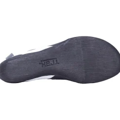 Evolv Yosemite Bum LV climbing shoes* Climbing
