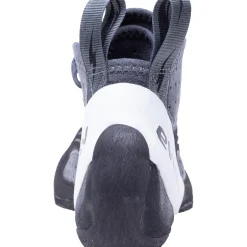 Evolv Yosemite Bum LV climbing shoes* Climbing
