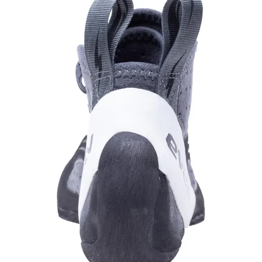 Evolv Yosemite Bum LV climbing shoes* Climbing