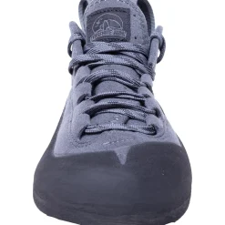 Evolv Yosemite Bum LV climbing shoes* Climbing