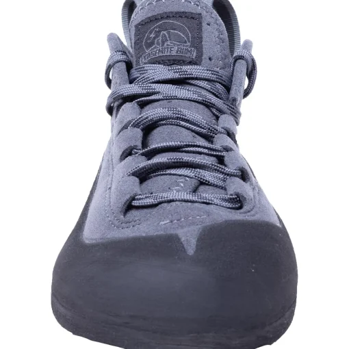 Evolv Yosemite Bum LV climbing shoes* Climbing