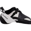 Evolv Zenist Pro climbing shoes* Climbing