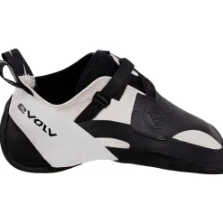 Evolv Zenist Pro climbing shoes* Climbing
