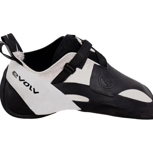 Evolv Zenist Pro climbing shoes* Climbing