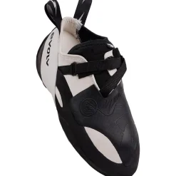 Evolv Zenist Pro climbing shoes* Climbing